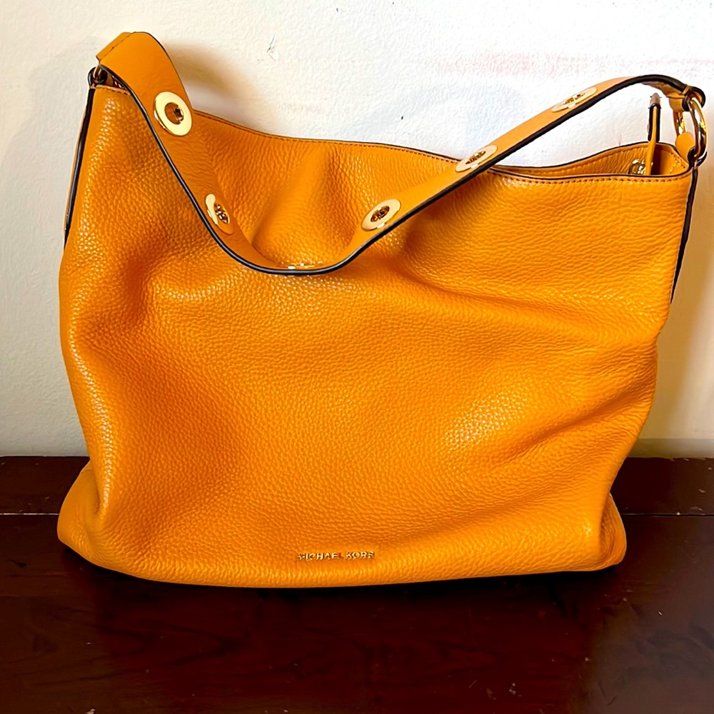 Original Michael Kors Tote